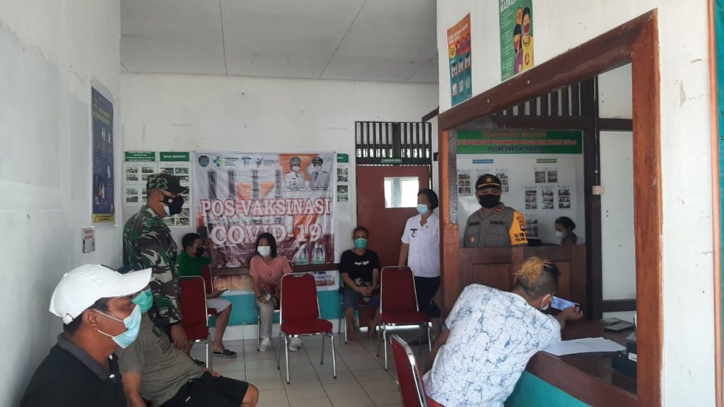 WhatsApp Image 2021-06-03 at 06.30.55