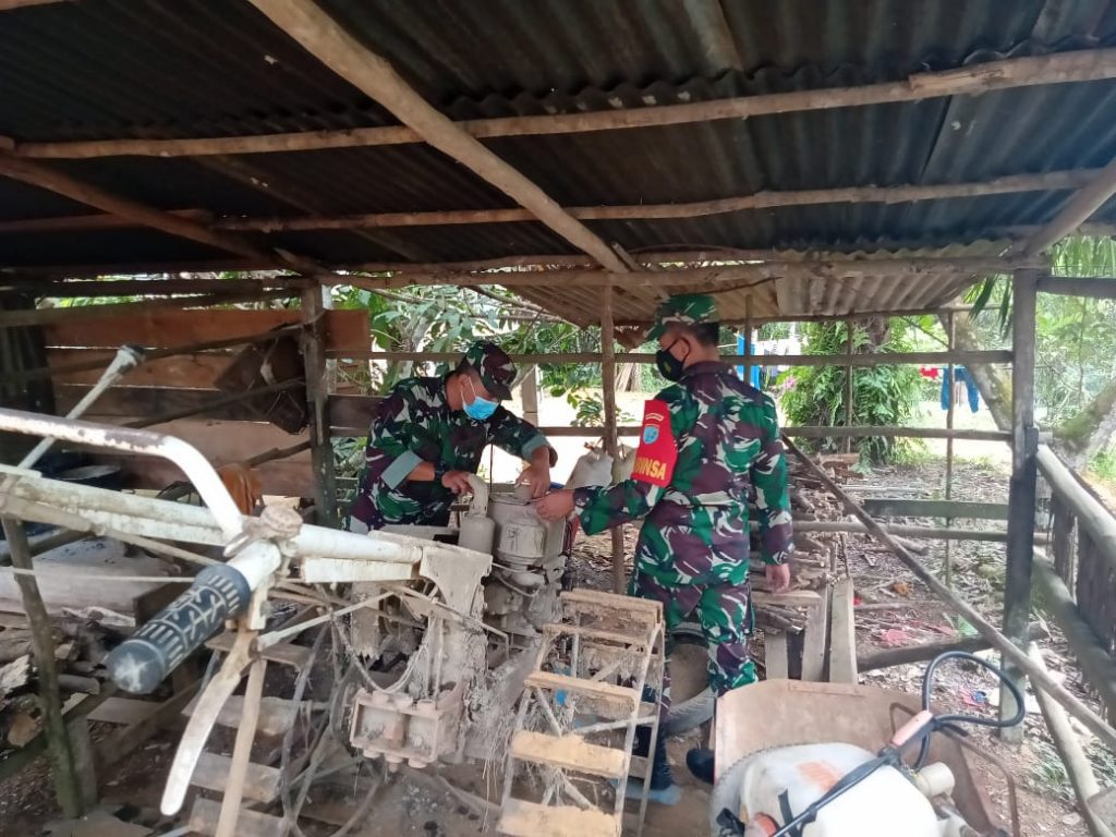 WhatsApp Image 2021-06-03 at 06.31.00