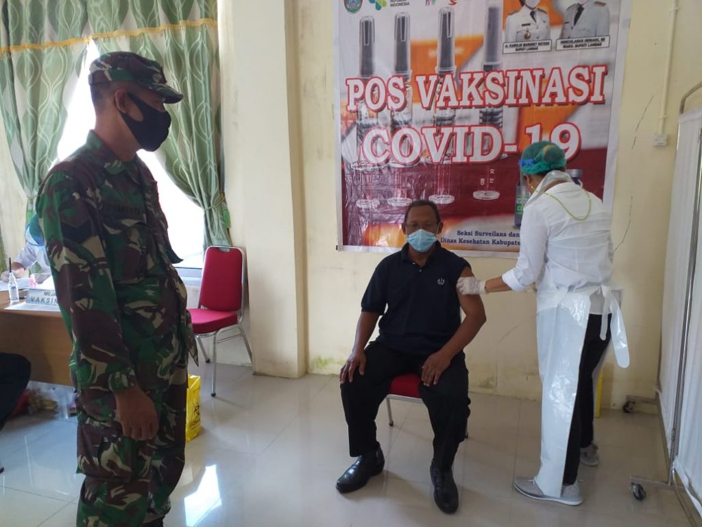 WhatsApp Image 2021-06-03 at 06.31.04