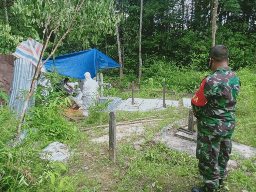 WhatsApp Image 2021-06-03 at 06.31.13