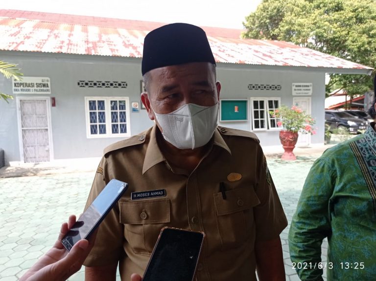 WhatsApp Image 2021-06-03 at 06.59.57