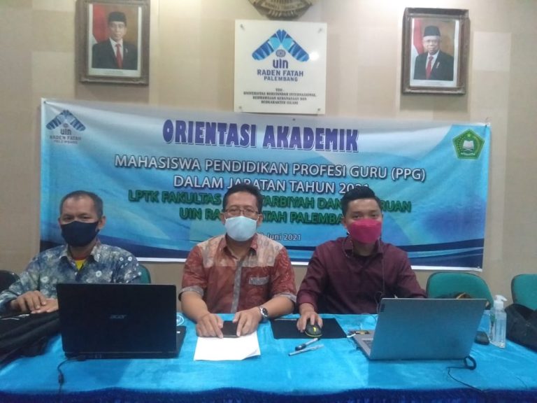 WhatsApp Image 2021-06-03 at 07.01.25