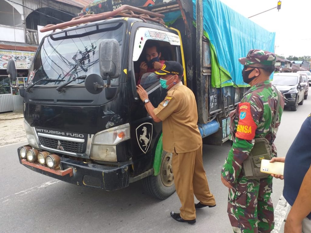 WhatsApp Image 2021-06-03 at 08.35.51