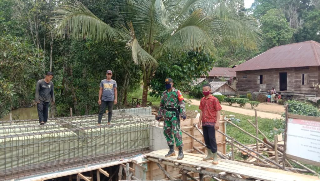 WhatsApp Image 2021-06-03 at 08.35.54