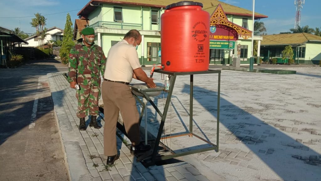 WhatsApp Image 2021-06-03 at 08.35.57