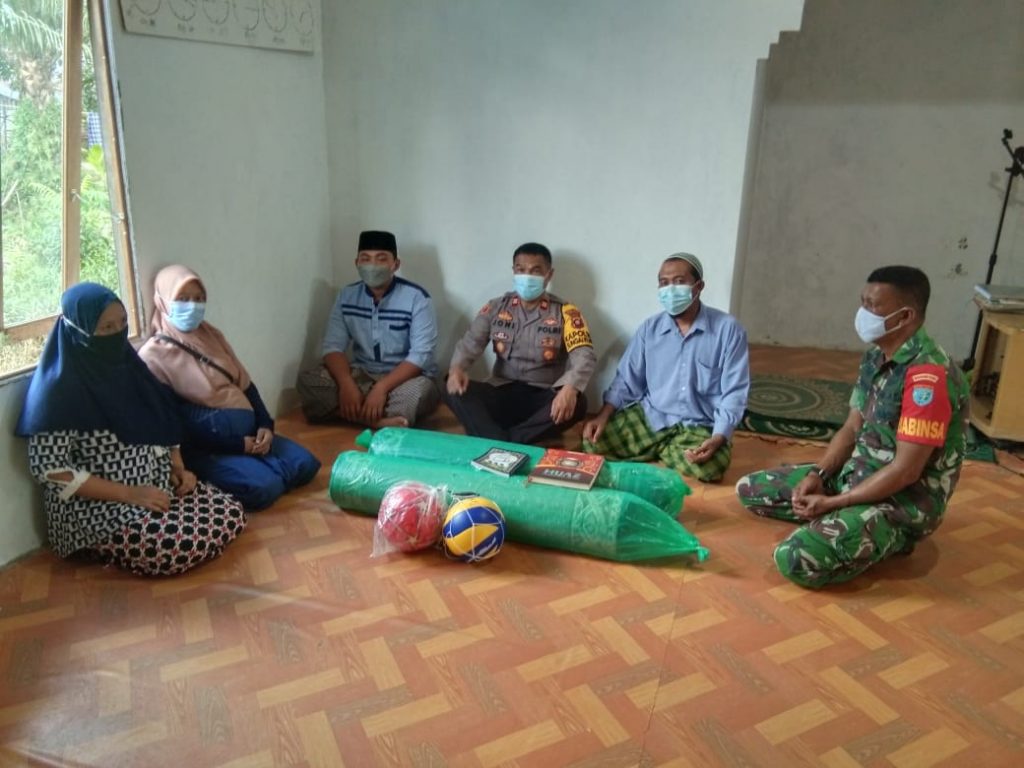 WhatsApp Image 2021-06-03 at 08.36.00