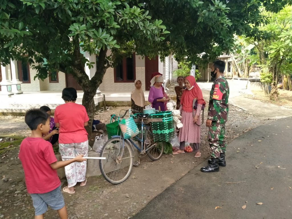 WhatsApp Image 2021-06-03 at 10.48.43