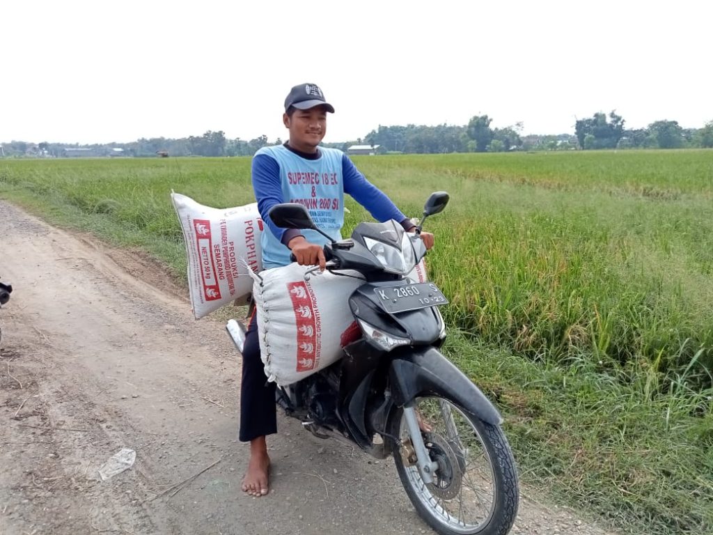 WhatsApp Image 2021-06-03 at 10.49.59