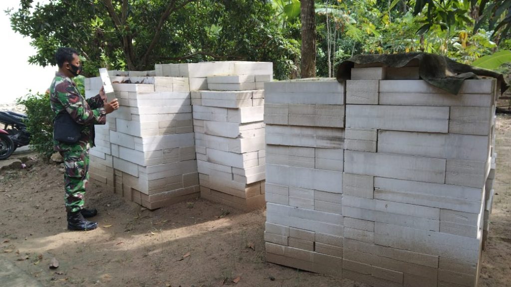 WhatsApp Image 2021-06-03 at 10.50.00