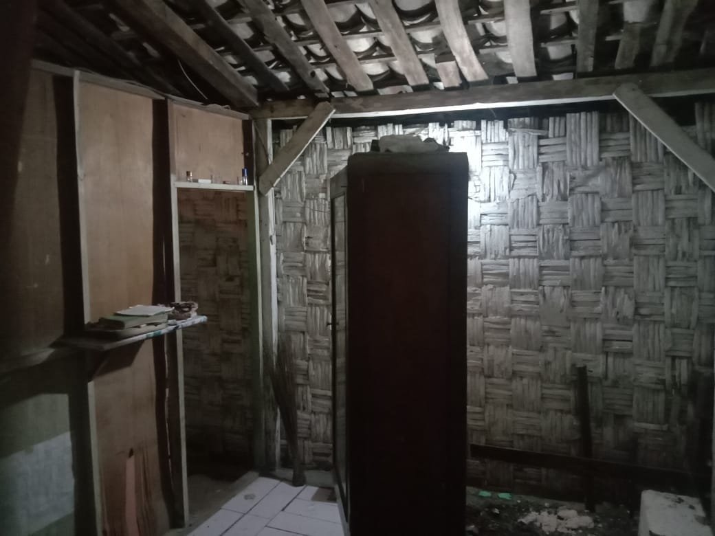 WhatsApp Image 2021-06-03 at 10.53.25