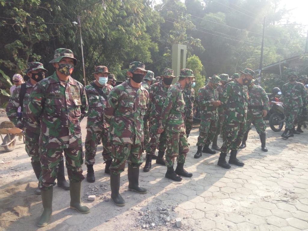 WhatsApp Image 2021-06-03 at 10.54.19(1)