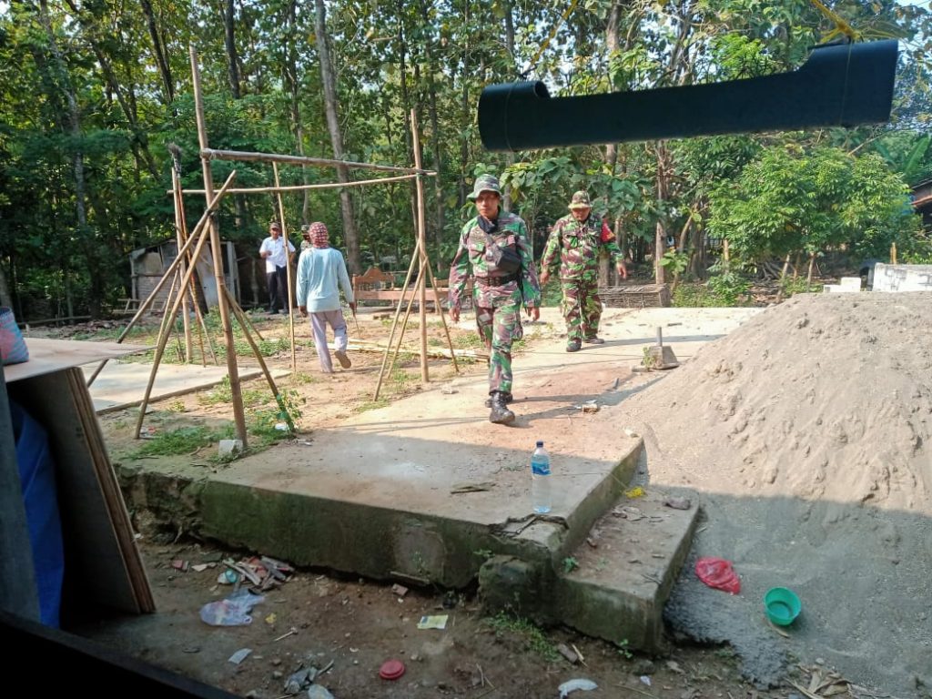 WhatsApp Image 2021-06-03 at 10.54.20