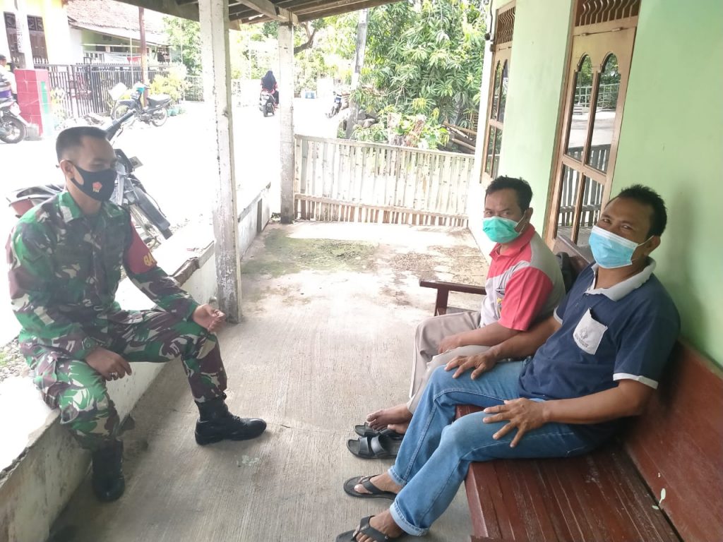 WhatsApp Image 2021-06-03 at 10.55.20