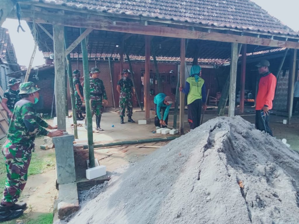 WhatsApp Image 2021-06-03 at 10.57.26