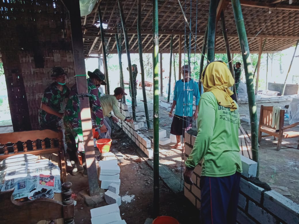 WhatsApp Image 2021-06-03 at 10.57.28