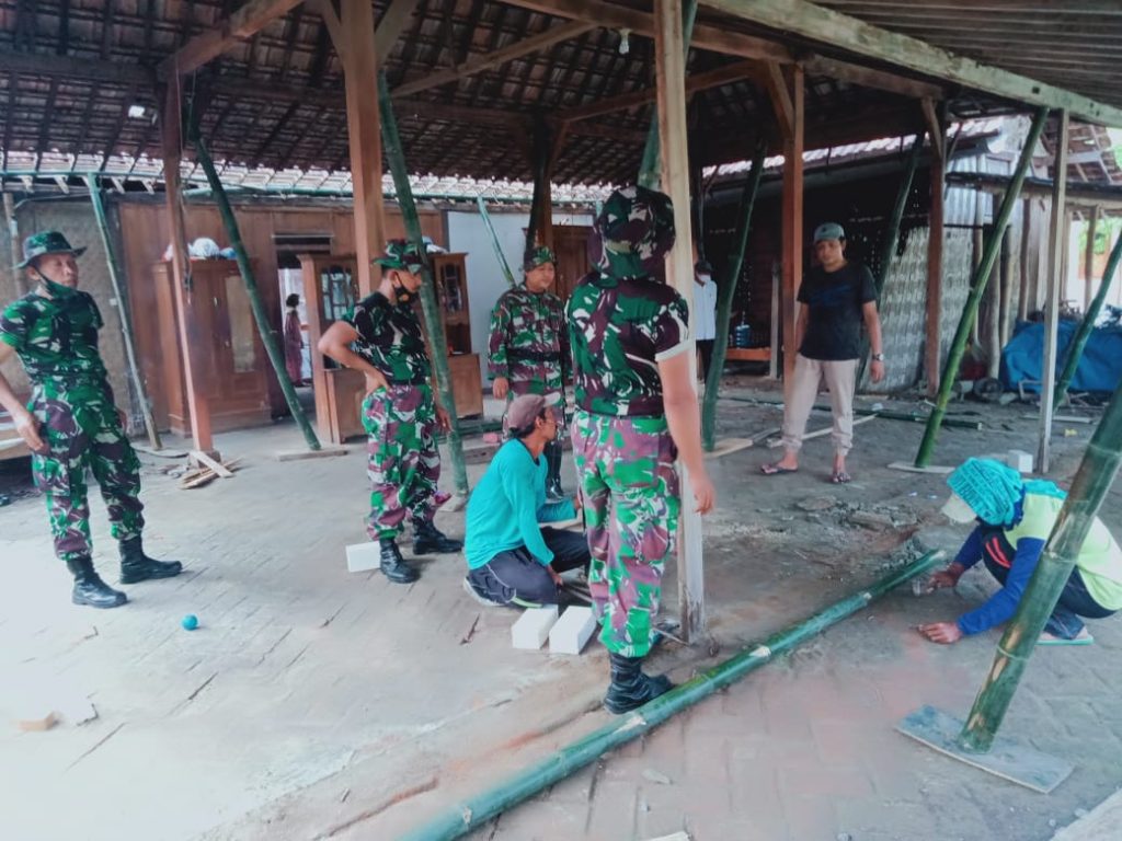 WhatsApp Image 2021-06-03 at 10.58.13