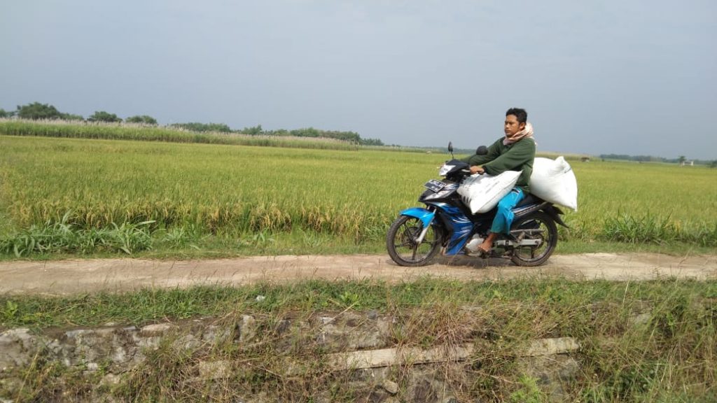 WhatsApp Image 2021-06-03 at 10.58.55