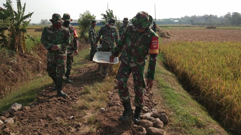 WhatsApp Image 2021-06-03 at 11.00.26