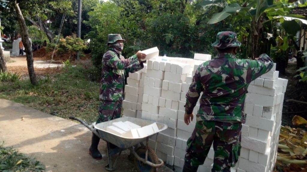 WhatsApp Image 2021-06-03 at 11.00.28