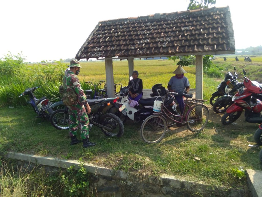 WhatsApp Image 2021-06-03 at 11.02.01