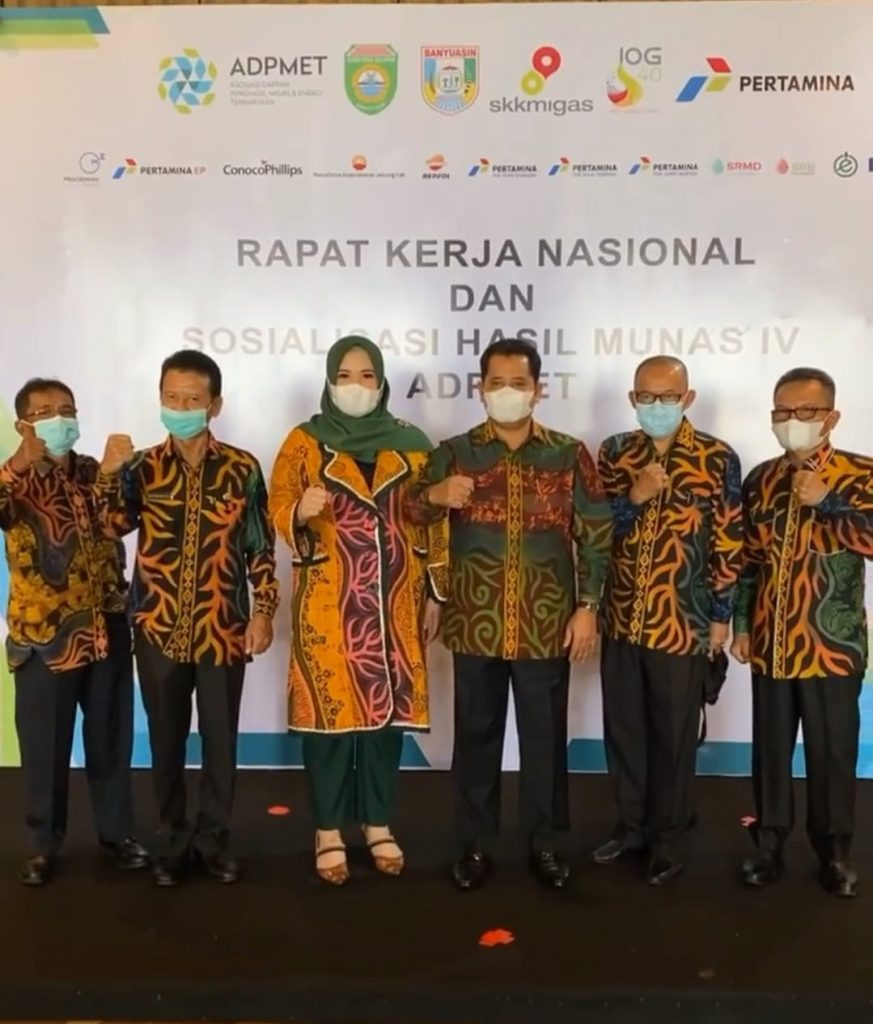 WhatsApp Image 2021-06-03 at 12.25.19