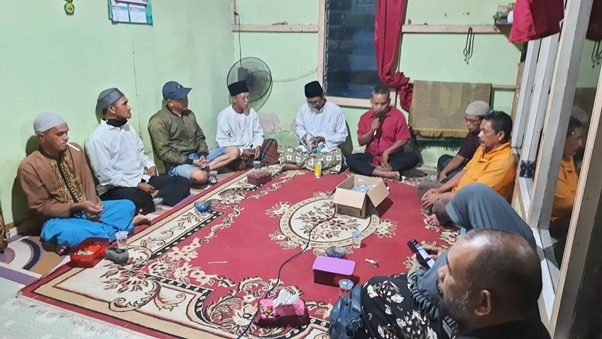 WhatsApp Image 2021-06-03 at 16.18.12
