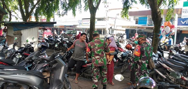 WhatsApp Image 2021-06-03 at 16.19.22(2)
