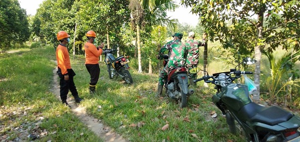 WhatsApp Image 2021-06-03 at 16.21.17(1)