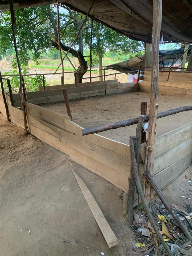 WhatsApp Image 2021-06-03 at 21.01.56