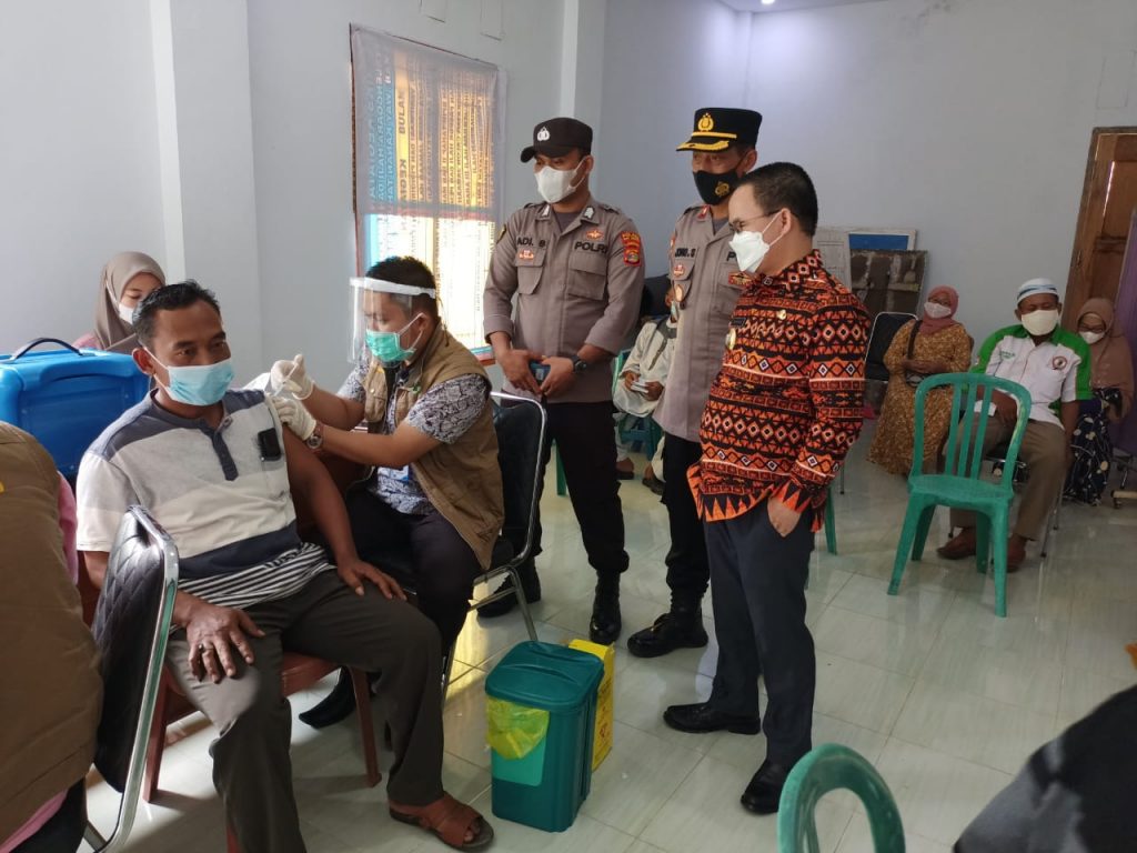 WhatsApp Image 2021-06-03 at 23.47.58(1)