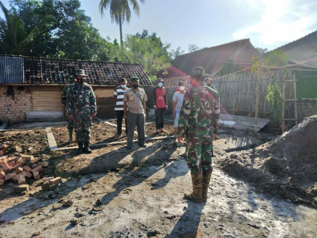 WhatsApp Image 2021-06-04 at 00.47.29