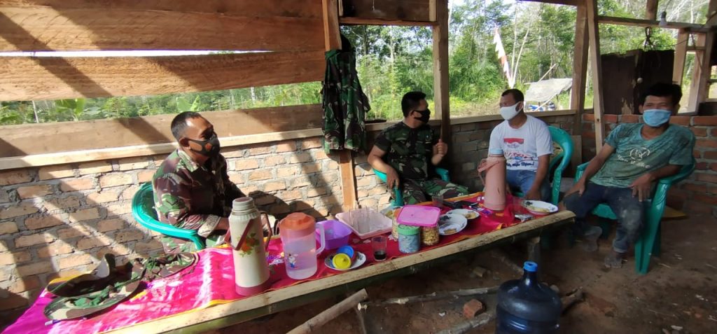 WhatsApp Image 2021-06-04 at 00.48.03