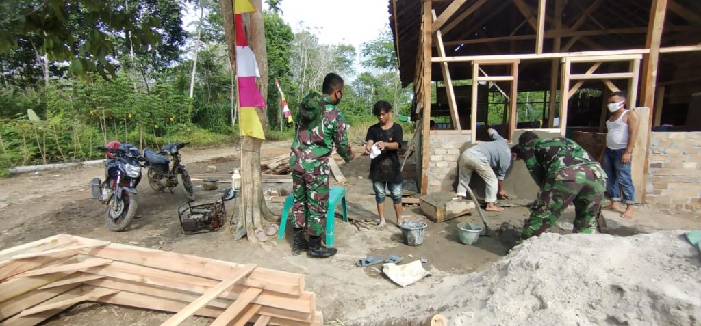 WhatsApp Image 2021-06-04 at 00.48.17