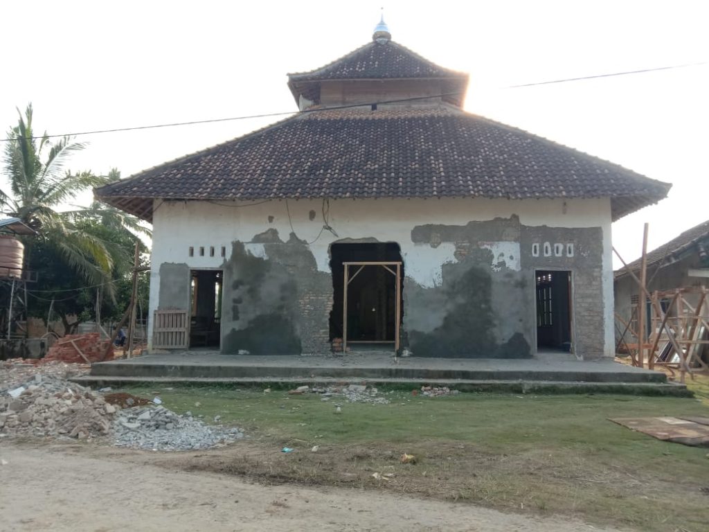 WhatsApp Image 2021-06-04 at 00.48.35