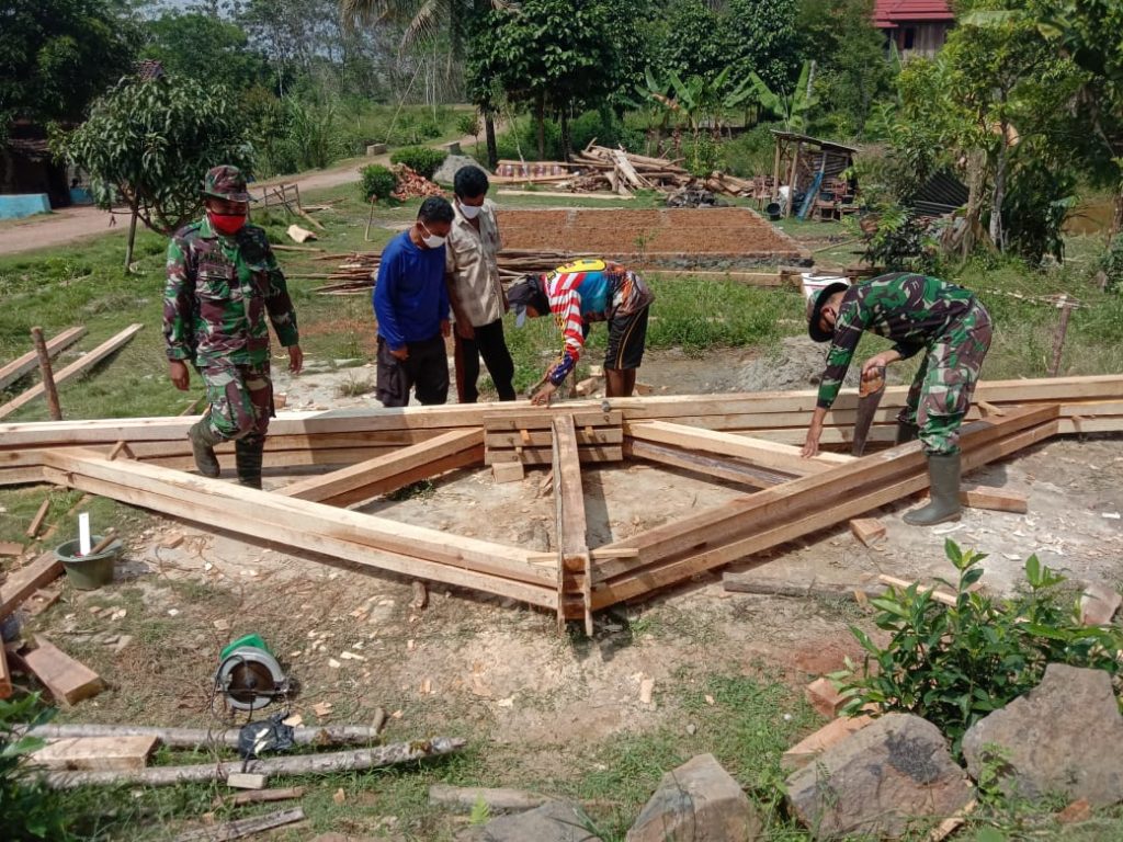 WhatsApp Image 2021-06-04 at 00.48.48