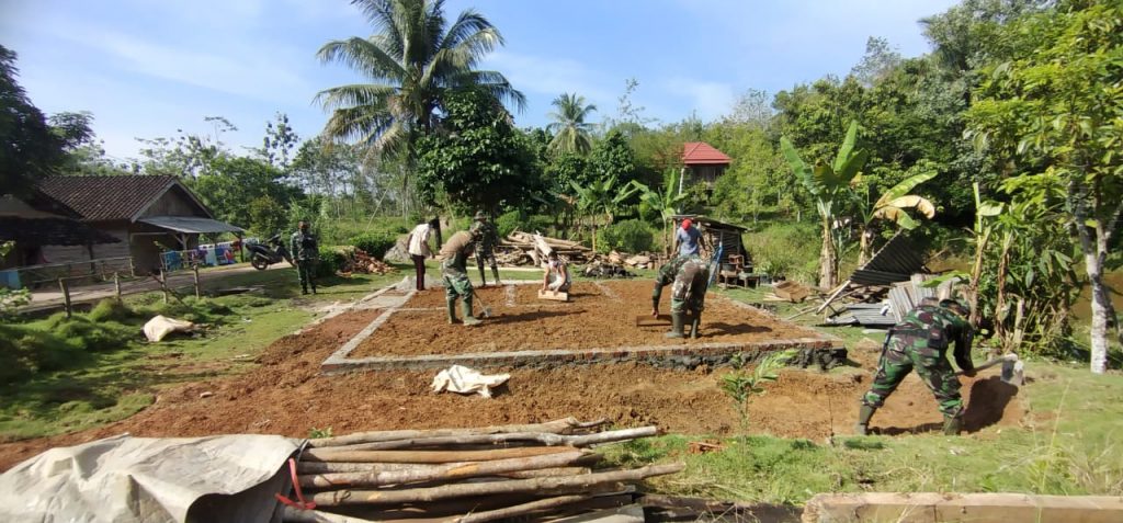 WhatsApp Image 2021-06-04 at 00.49.14