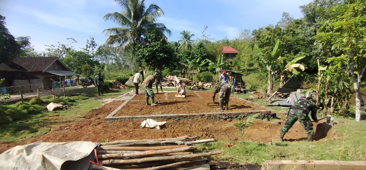 WhatsApp Image 2021-06-04 at 00.49.14