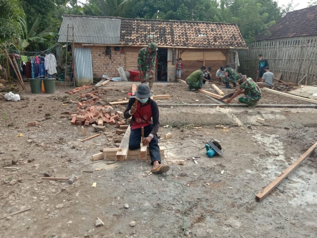 WhatsApp Image 2021-06-04 at 00.50.02