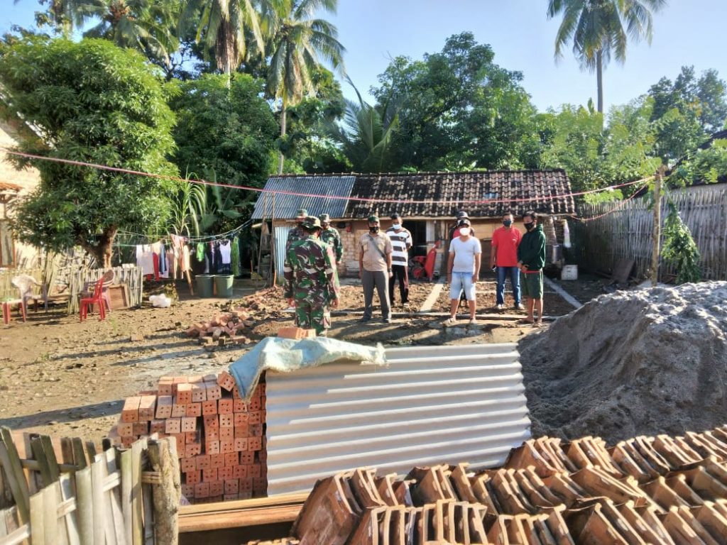 WhatsApp Image 2021-06-04 at 00.50.25