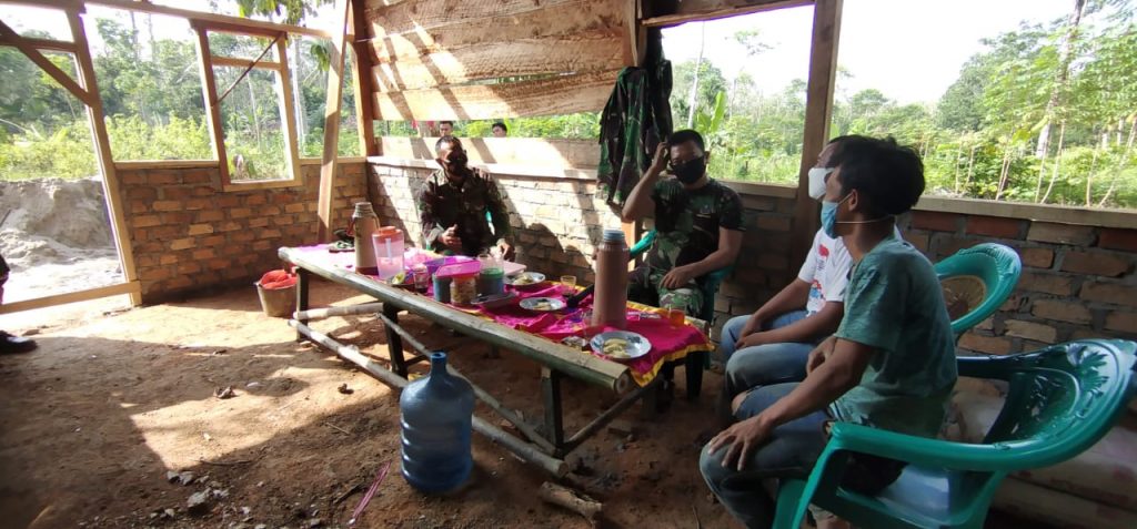 WhatsApp Image 2021-06-04 at 00.50.42