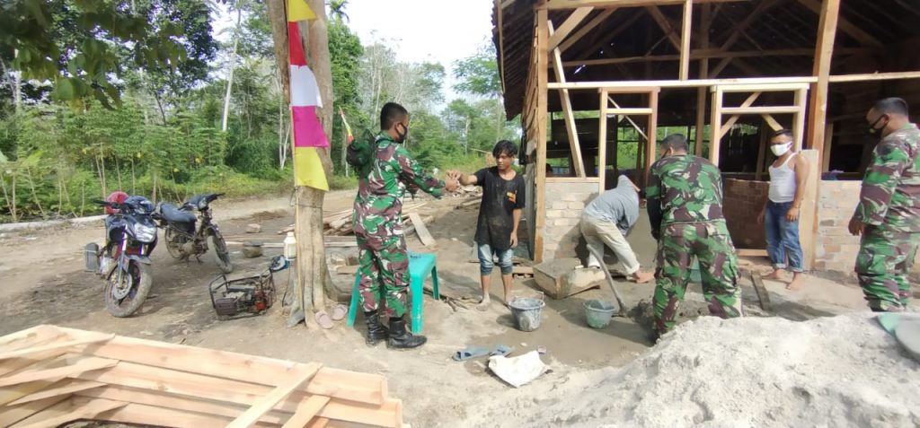 WhatsApp Image 2021-06-04 at 00.51.04