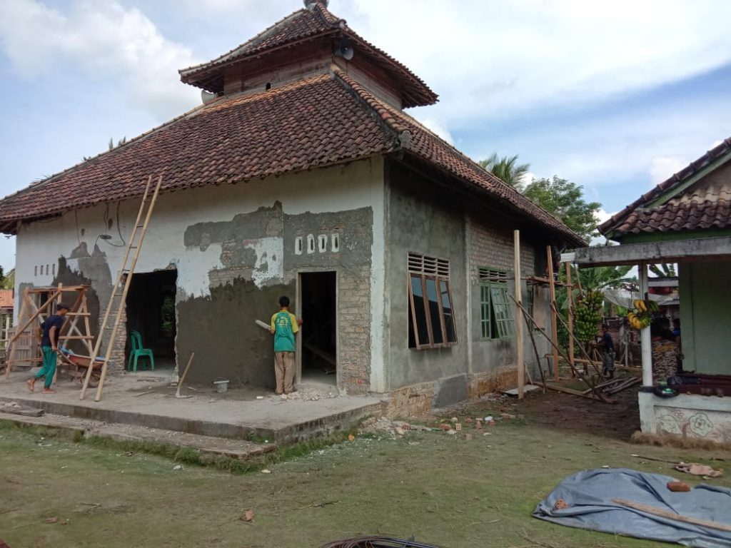 WhatsApp Image 2021-06-04 at 00.51.26