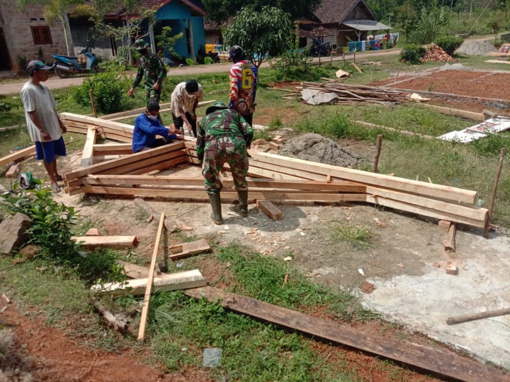 WhatsApp Image 2021-06-04 at 00.51.43