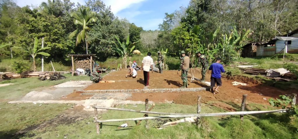 WhatsApp Image 2021-06-04 at 00.52.24