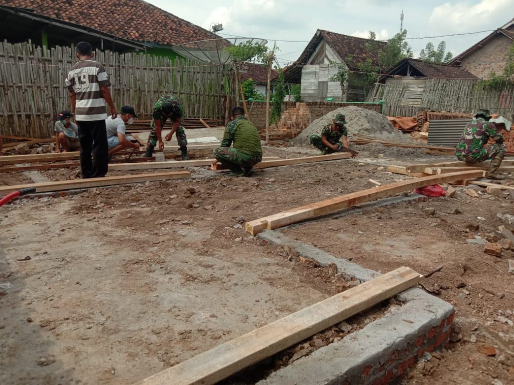 WhatsApp Image 2021-06-04 at 00.52.40