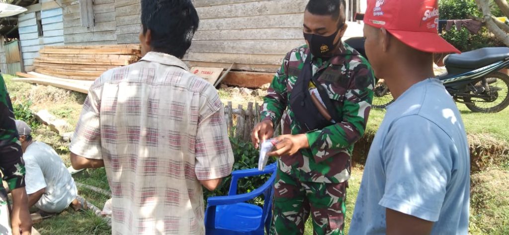 WhatsApp Image 2021-06-04 at 00.53.24