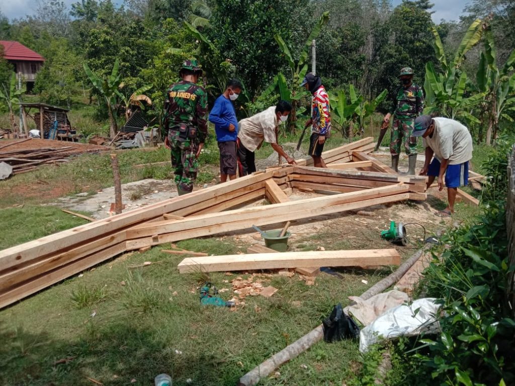 WhatsApp Image 2021-06-04 at 00.53.45