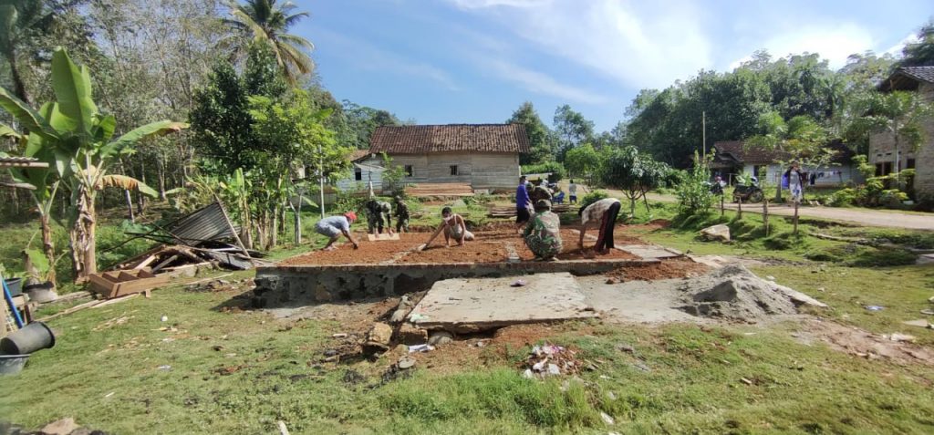 WhatsApp Image 2021-06-04 at 00.53.58