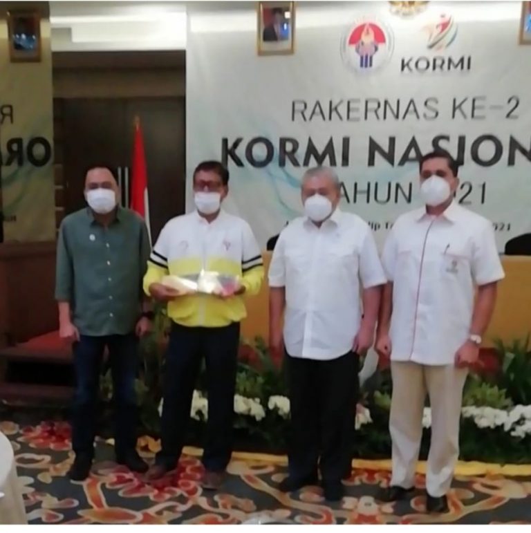 WhatsApp Image 2021-06-04 at 03.15.42