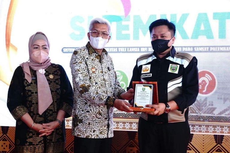 WhatsApp Image 2021-06-04 at 04.09.34